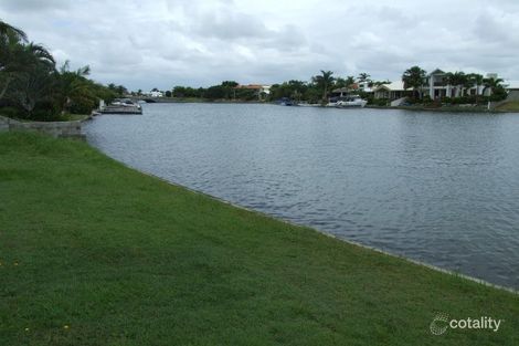 Property photo of 123 Shorehaven Drive Noosaville QLD 4566