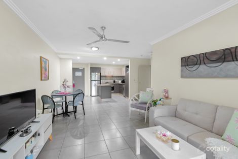 Property photo of 104/57-65 Paradise Palms Drive Kewarra Beach QLD 4879