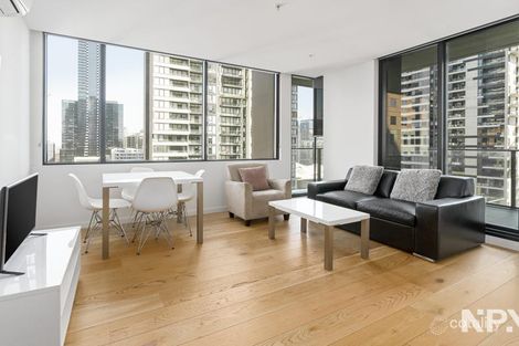 1506b/11 Rose Lane, Melbourne, VIC 3000