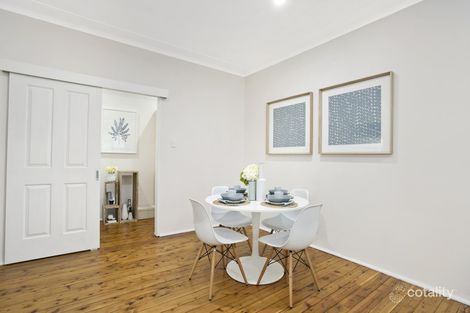 Property photo of 16/676 Rocky Point Road Sans Souci NSW 2219