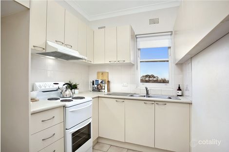 Property photo of 16/676 Rocky Point Road Sans Souci NSW 2219