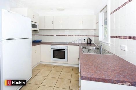 Property photo of 45 Eleebana Crescent Koonawarra NSW 2530