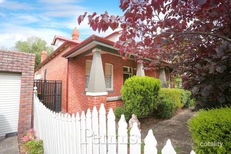 937 Mt Alexander Rd, Essendon, VIC 3040