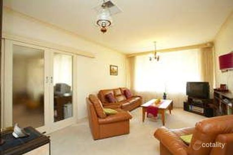 Property photo of 17 River Glen Drive Windsor Gardens SA 5087