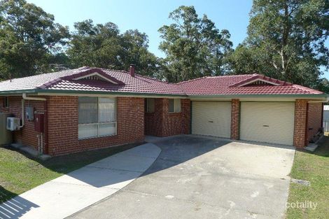 29 Skye Pl, Upper Kedron, QLD 4055