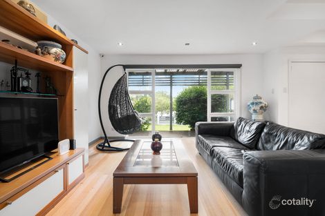 Property photo of 42 Lockerbie Road Thornleigh NSW 2120