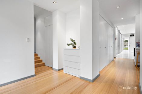 Property photo of 42 Lockerbie Road Thornleigh NSW 2120