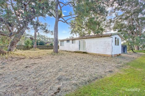 Property photo of 6 Seventeenth Avenue Stuarts Point NSW 2441