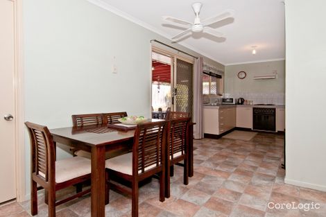 Property photo of 15 Burrinjuck Street Marsden QLD 4132