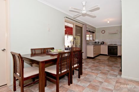 Property photo of 15 Burrinjuck Street Marsden QLD 4132