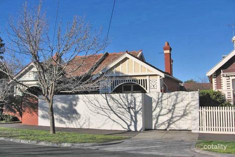 12 Broadway, Camberwell, VIC 3124