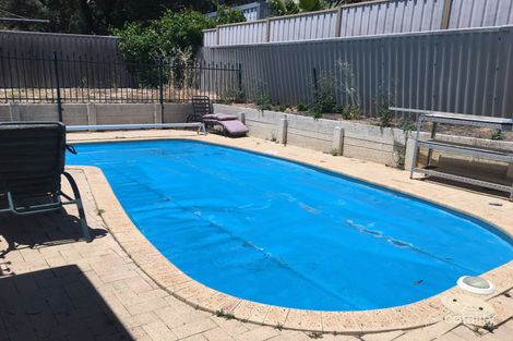 9 Coral St, Craigie, WA 6025