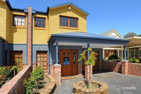 59a Roland Ave, Strathmore, VIC 3041