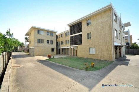 2/9 Mcmaster St, Nundah, QLD 4012