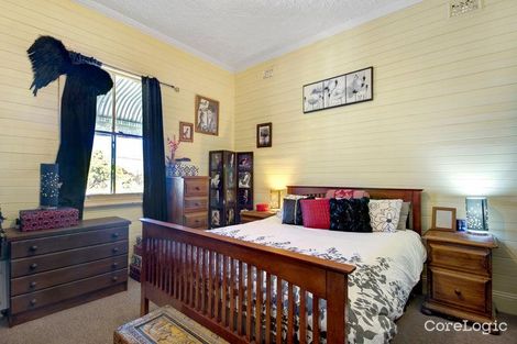 Property photo of 14 Sturt Street Campbelltown NSW 2560