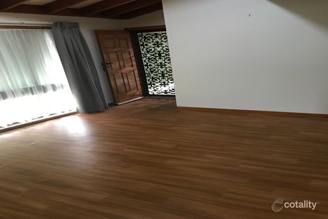 Property photo of 5 Kimber Place Athelstone SA 5076