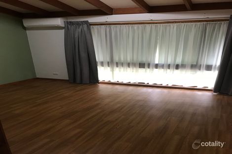 Property photo of 5 Kimber Place Athelstone SA 5076