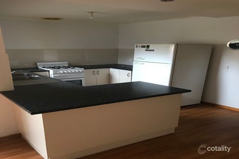 Property photo of 5 Kimber Place Athelstone SA 5076