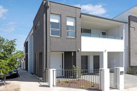 21 Piccadilly Way, Lightsview, SA 5085