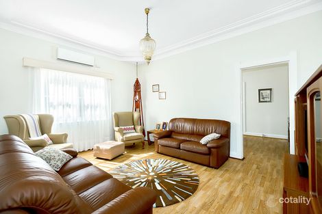 41a Consett St, Concord West, NSW 2138