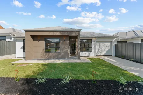 Property photo of 17 Pegasi Avenue Hope Valley SA 5090