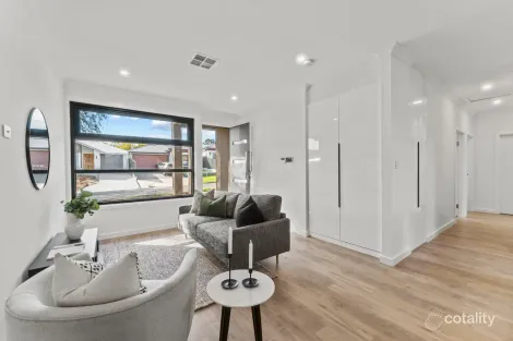 Property photo of 17 Pegasi Avenue Hope Valley SA 5090