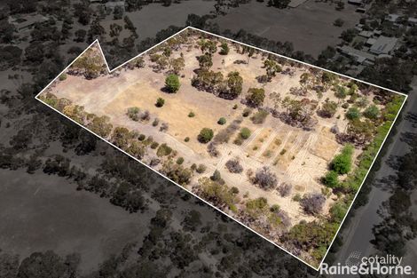 10 Helen Ct, Strathalbyn, SA 5255