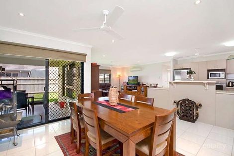 Property photo of 144 Daintree Drive Bushland Beach QLD 4818