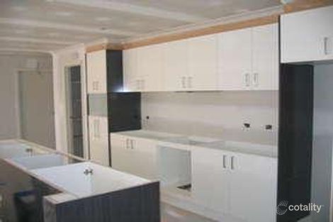 Property photo of 114 Lance Hill Avenue Dunlop ACT 2615