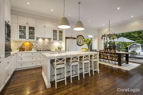 Property photo of 17 Empress Road Surrey Hills VIC 3127
