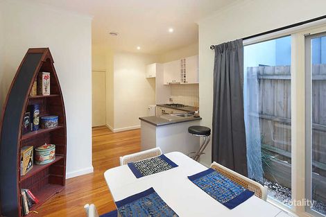 Property photo of 3/278 Highett Road Highett VIC 3190