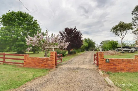 54 Vernon Dr, Cowra, NSW 2794