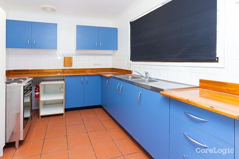 Property photo of 15 Leichhardt Drive Redbank Plains QLD 4301