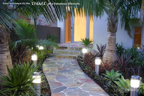 Property photo of 1/89 Seagull Avenue Mermaid Beach QLD 4218