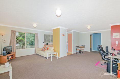 Property photo of 4/10 Brisbane Road Labrador QLD 4215