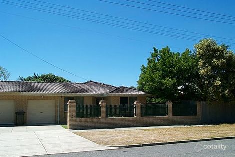 Property photo of 19 Gresham Street Victoria Park WA 6100