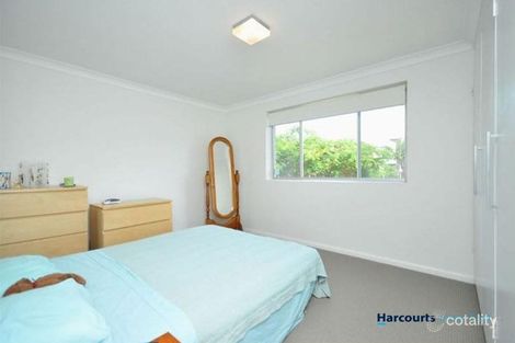 Property photo of 2/9 McMaster Street Nundah QLD 4012