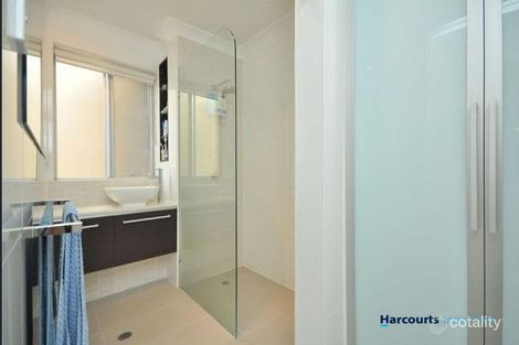 Property photo of 2/9 McMaster Street Nundah QLD 4012