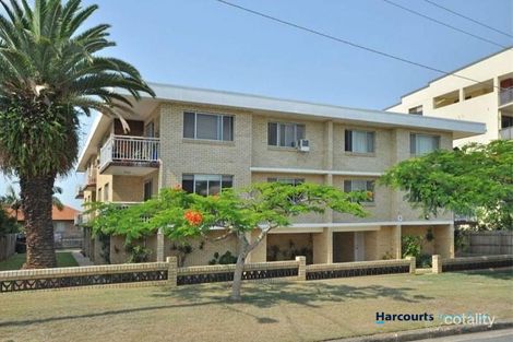 Property photo of 2/9 McMaster Street Nundah QLD 4012