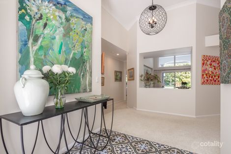Property photo of 7 Habitat Place Noosa Heads QLD 4567