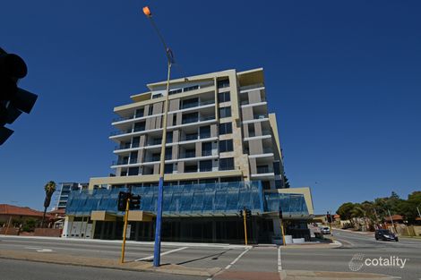 603/20 Brighton Rd, Scarborough, WA 6019