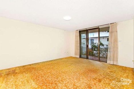 4/10 Ozone St, The Entrance, NSW 2261