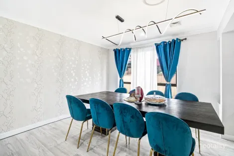 Property photo of 71 Gladstone Parade Riverstone NSW 2765