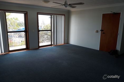 8/20 Pearl St, Kingscliff, NSW 2487