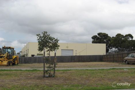 16 Stenson Rd, Kealba, VIC 3021