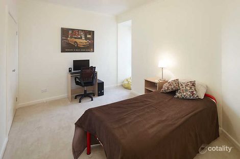 Property photo of 3/278 Highett Road Highett VIC 3190