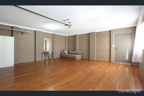 Property photo of 1 Tanika Walk Epping VIC 3076