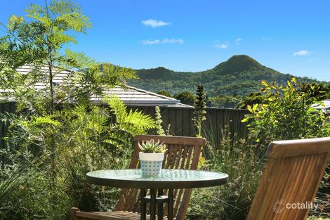 Property photo of 3 Quail Way Mullumbimby NSW 2482