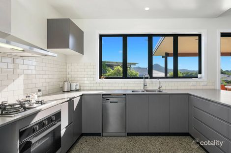 Property photo of 3 Quail Way Mullumbimby NSW 2482