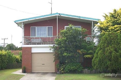 61 Surfers Ave, Mermaid Waters, QLD 4218
